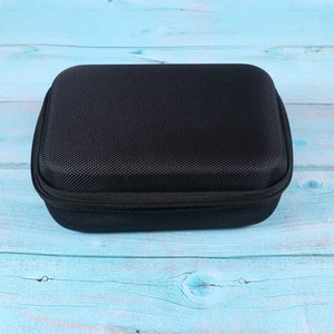 Bolsa organizadora de protección de almacenamiento de disco duro EVA para teléfono USB - Imagen 1 de 12