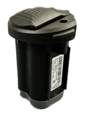 Grabo Ersatzakku 14,8V, Grabo Battery, Ersatzakku für GRABO-PRO und -Plus