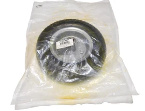 Dayton 34UW85 Ersatzrad MH2NXC201G - Bild 1 von 4