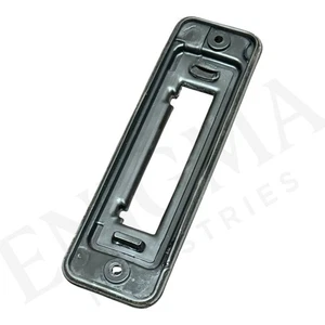 F2TF-12B523-AD FORD OEM PCM Gasket Retainer Seal 92-97 Bronco F150 F250 F350 - Bild 1 von 3