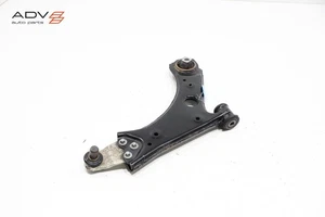 2023 - 2025 DODGE HORNET FRONT RIGHT PASSENGER SIDE LOWER CONTROL ARM OEM - Picture 1 of 6