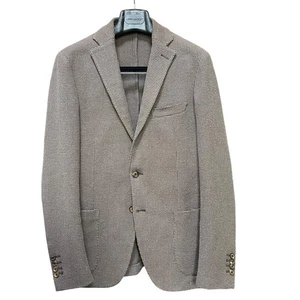 Eleventy Fall&Winter Jacket US40/EU50-8R - Picture 1 of 8
