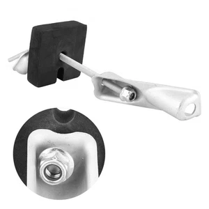 Auto Car Parking Brake Cable Tensioner 52013058AB Replacement Fit For 1500 2002 - Picture 1 of 12