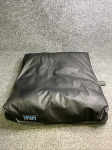 Vicair Vector X Cuscino Sedile Sedia a Rotelle 20 X 20 Comfort Company Regolabile - Foto 1 di 6