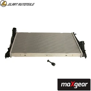 KÜHLER MOTORKÜHLUNG AC230182 FÜR BMW X1/E84 Z4/Roadster/E89 N54B30A N55B30 3.0L - Picture 1 of 9