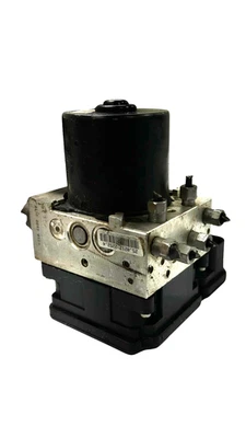 2014-2016 道奇 RAM 1500 2500 5.7L 升 ANTILOCK ABS PUMP Brake 模块 P68292756AB — 第 1/4 张图片