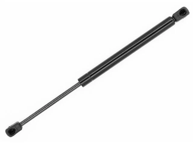 Puntal de capó 14BZSK65 para Acura TL 2003 2002 Foto 1 de 1