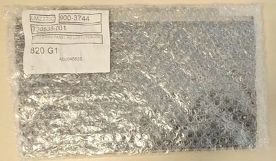 HP EliteBook 730535-001 12.5" LCD Laptop Screen Display Genuine *New* - Image 1 of 3