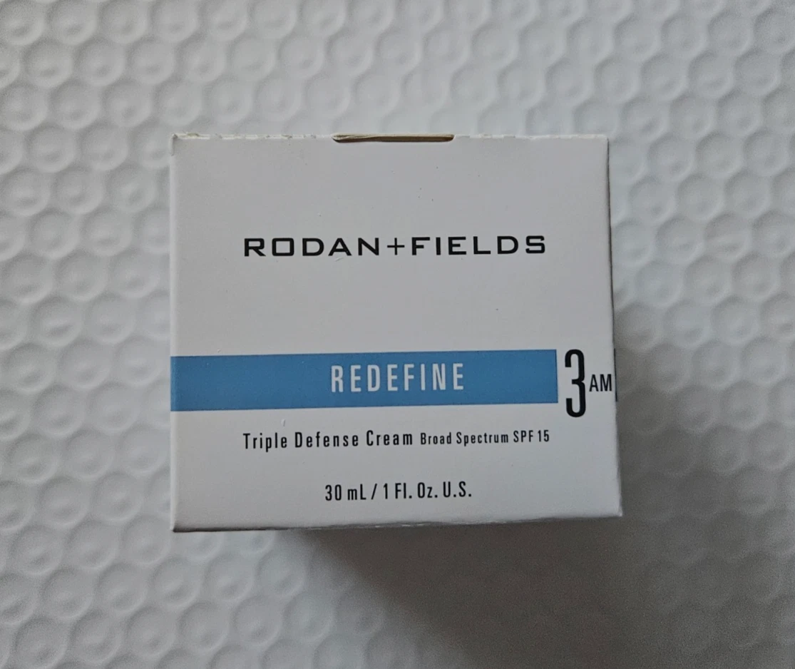 Rodan And Fields for sale | eBay