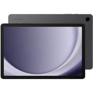 Tablet Samsung Galaxy Tab A9+ 11" 4 GB RAM 64 GB Negro Acero - Imagen 1 de 7
