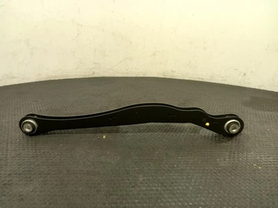 MINI (BMW) MINI Control Arm Upper O/S 2023-2026 2.0L Petrol B48A20M2 Rear RH 333 - Image 1 of 4
