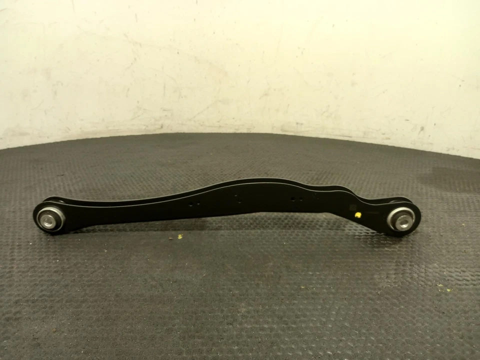MINI (BMW) MINI Control Arm Upper O/S 2023-2026 2.0L Petrol B48A20M2 Rear RH 333 - Image 1 of 4