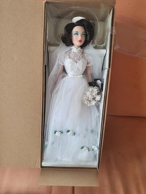 Gene Braut von Ashton Drake - Bild 1 von 3