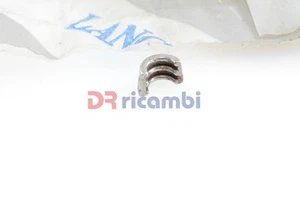 SEMICONO STELO VALVOLA PUNTERIE ALFA ROMEO 156 159 FIAT 500 LANCIA - 14194670 - Imagen 1 de 4