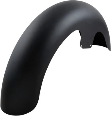 21" Thick Front Fender (for 2014-2016 Harley-Davidson FLH Touring Models) - Image 1 of 4