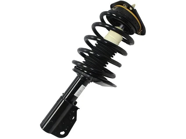 Conjunto de puntal delantero para Cadillac DeVille 2000-2005 2002 2001 2004 2003 FM172PH Foto 1 de 1