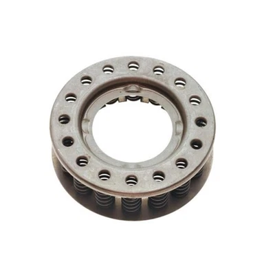 Genuine ACDelco For GMC K2500 1998 Clutch Spring | Forward | Steel | Natural - Image 1 of 4