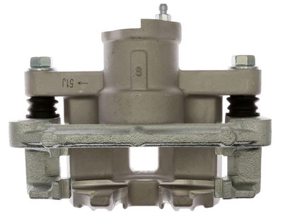 Pinza de freno trasera derecha Raybestos 98197KWZH 2002 para Pontiac Grand Am 1999-2005 Foto 1 de 2