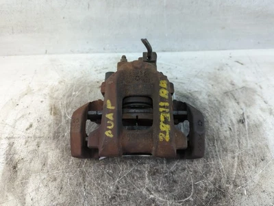 2011-2011 Jeep Grand Cherokee Power Steering Column Pump Oem BFAMX - Image 1 of 4