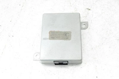 Nissan 300ZX Z32 1992-1993 2+2 módulo de control de crucero 18930 45P00 Foto 1 de 4