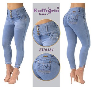 euforia products for sale | eBay