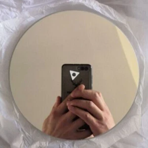 12 inch DOB telescope primary mirror 305mm objective lens FL1200MM /FL1500MM - Picture 1 of 3