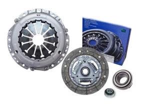 AISIN Clutch kit for Carry DA16T 2013/09-2022/03 DA65T Carry Every DA64V Scrum - Bild 1 von 1