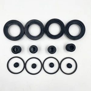 Kit de reparación de pinzas de freno de disco FAG RKS4012 para Volvo - Imagen 1 de 2