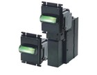 TOP TP70 BILL ACCEPTOR TEJ PRODUCTS