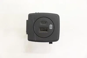 2018 - 2024 FORD EXPEDITION CONNECT POWER OUTLET SOCKET SWITCH OEM - Bild 1 von 11