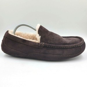 Las mejores ofertas en Zapatillas de hombre UGG D 13 Zapato de EE. UU. |  eBay
