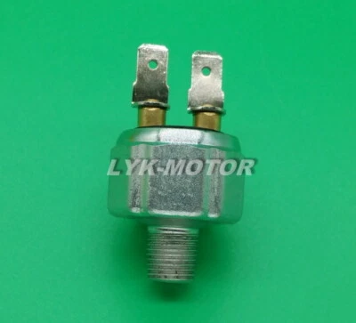 Interruptor de freno nuevo para Polaris Ranger TM 2004 2005 2006 Foto 1 de 3