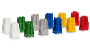 HERPA 054096 – Bombonas De Gas En Palets – 1:87 - Imagen 1 de 1