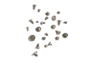 Orient 1961 (25 jewels) movement screws - Imagen 1 de 1