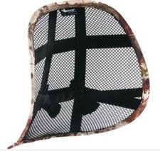 Ameristep Hunting Blinds And Treestands For Sale Ebay