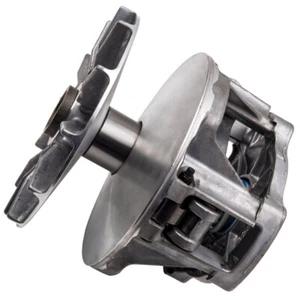 Primary Drive Clutch for Polaris Ranger RXR XP4 1000 2014 1322971 1323035 - Bild 1 von 11