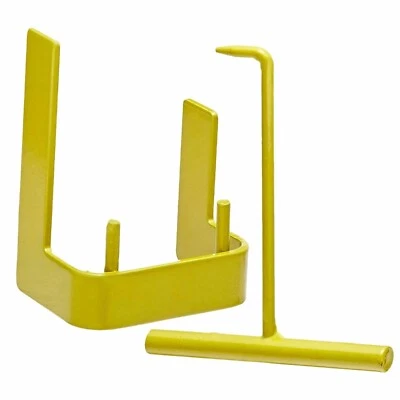 FARMSTEAD PARTS STORE Vacuum Belt Replacement Change Tool for Dyson Vacuum Cleaners DC07 DC14 DC33