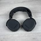 Steelseries Arctis 5 Hs 00011 Wired 71 Surround Sound Gaming Headset For Parts