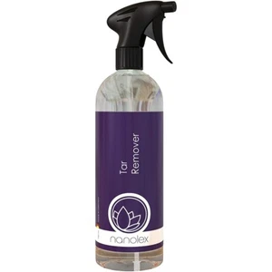 Nanolex Tar Remover 750 ml Teerentferner - Bild 1 von 1
