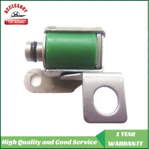 2652555G10  Transmission Solenoid Valve 26525-55G10 For Toyota Ford Chevy Suzuki - Picture 1 of 5