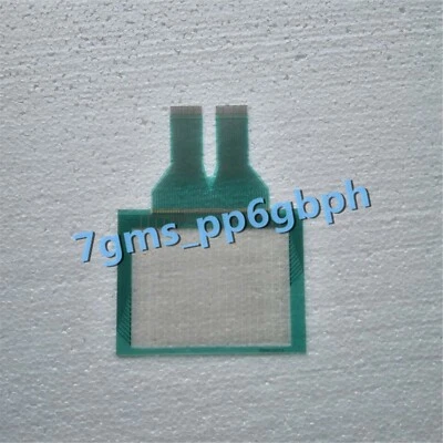 1pc NEW SOLS500D-C SOLS500D-D touch screen glass panel - Image 1 of 4