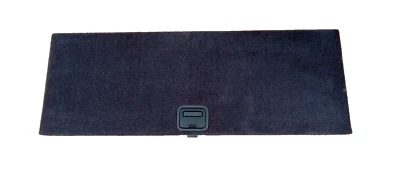 2001-2006 Acura Mdx Rear Floor Cargo Cover Panel Lid 84521-S3v-A01za - Image 1 of 3