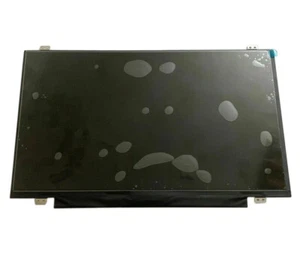 New For Lenovo ThinkPad T470S T480S 14.0" IPS FHD Lcd screen touch 00UR895 - Picture 1 of 3