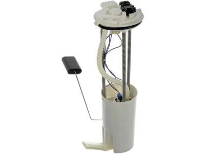 Bomba de combustible Dorman 52986DCVX 1999 para Chevrolet C2500 1998-2000 Foto 1 de 2