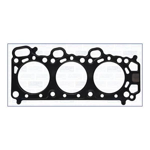 Gasket cylinder head AJUSA for FTO 10206400 Top Quality - Picture 1 of 6