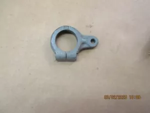 Delta Milwaukee DP-220 Depth Stop Rod Collar / Yoke - Picture 1 of 3
