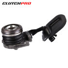 CONCENTRIC SLAVE CYLINDER FOR FIAT RITMO CSCFI009
