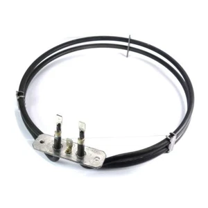 Original Cylinda UGNIB62RF Horno de Convección Resistencia (230V, 2000W) - Imagen 1 de 1