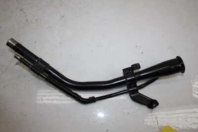 2009-2014 Acura TSX Fuel Filler Neck OEM - Image 1 of 4