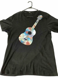 Adidas Y-3 Floral Shirt Size Medium Yohji Yamamoto Japan - Picture 1 of 10